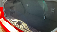 Ford Fiesta 1.0 EcoBoost Hybrid mHEV 125 Trend Navigation 5dr Petrol Hatchback